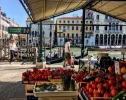 mercato-di-Rialto